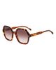 Isabel Marant Isabel Marant 55mm Gradient Square Sunglasses - 2