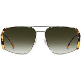 Isabel Marant Isabel Marant 60mm Pilot Sunglasses