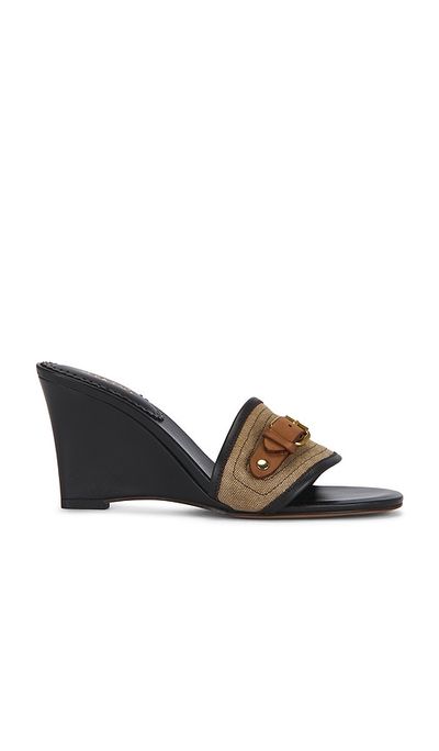 Isabel Marant Isabel Marant Abryel Sandal