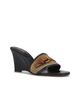 Isabel Marant Isabel Marant Abryel Sandal - 2