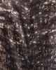 Isabel Marant Isabel Marant Albini Silk Midi Dress - 5