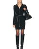Isabel Marant Isabel Marant Alexane Dress - 1