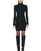 Isabel Marant Isabel Marant Alexane Dress - 2