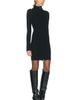 Isabel Marant Isabel Marant Alexane Dress - 3