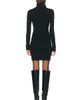 Isabel Marant Isabel Marant Alexane Dress - 4