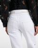 Isabel Marant Isabel Marant Alison straight jeans - 5