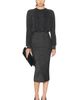 Isabel Marant Isabel Marant Aliza Dress - 1