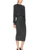 Isabel Marant Isabel Marant Aliza Dress - 2