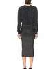 Isabel Marant Isabel Marant Aliza Dress - 3