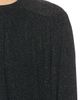 Isabel Marant Isabel Marant Aliza Dress - 4