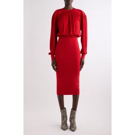 Sho Dress