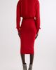 Isabel Marant Isabel Marant Aliza Midi Dress - 2