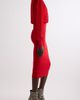 Isabel Marant Isabel Marant Aliza Midi Dress - 3