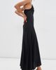 Isabel Marant Isabel Marant Aloise Dress Black - 4