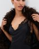 Isabel Marant Isabel Marant Aloise Dress Black - 5