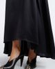 Isabel Marant Isabel Marant Aloise silk-blend satin slip dress - 4