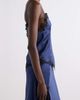 Isabel Marant Isabel Marant Amael Lace Trim Silk Camisole - 4