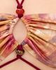 Isabel Marant Isabel Marant Analia Bikini Top Orange - 6