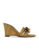 Isabel Marant Isabel Marant Anee Sandal - 1