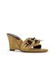 Isabel Marant Isabel Marant Anee Sandal - 2
