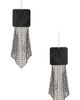 Isabel Marant Isabel Marant Ava Long Earrings - 1