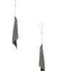 Isabel Marant Isabel Marant Ava Long Earrings - 2