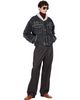 Isabel Marant Isabel Marant Back Jackson Denim Jacket - 4
