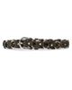 Isabel Marant Isabel Marant Bali Belt Dark Khaki - 1