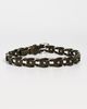 Isabel Marant Isabel Marant Bali Belt Dark Khaki - 4