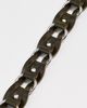 Isabel Marant Isabel Marant Bali Belt Dark Khaki - 5