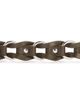 Isabel Marant Isabel Marant Bali Braided Leather Belt - 3