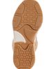 Isabel Marant Isabel Marant Balskee High Top Wedge Sneaker - 5