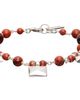 Isabel Marant Isabel Marant Bead Bracelet - 1