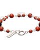 Isabel Marant Isabel Marant Bead Bracelet - 2