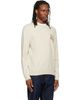 Isabel Marant Isabel Marant Beige Antea Sweater - 2