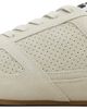 Isabel Marant Isabel Marant Beige Sennyh Low Sneakers - 3