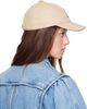 Isabel Marant Isabel Marant Beige Tomas Cap - 3