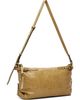 Isabel Marant Isabel Marant Beige Winna Day Shoulder Bag - 2
