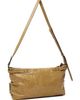 Isabel Marant Isabel Marant Beige Winna Day Shoulder Bag - 3