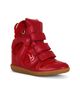 Isabel Marant Isabel Marant Bekett Ring Sneaker - 2