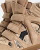 Isabel Marant Isabel Marant Bekett Ring Sneakers Camel/Sahara - 6