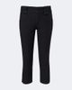Isabel Marant Isabel Marant Berna capri jeans - 1