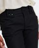 Isabel Marant Isabel Marant Berna capri jeans - 3