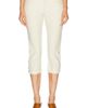 Isabel Marant Isabel Marant Berna Capri Pant - 1