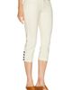 Isabel Marant Isabel Marant Berna Capri Pant - 2