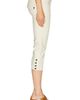 Isabel Marant Isabel Marant Berna Capri Pant - 3