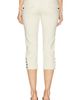 Isabel Marant Isabel Marant Berna Capri Pant - 4