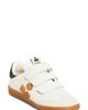 Isabel Marant Isabel Marant Beth Leather Sneaker - 1