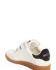 Isabel Marant Isabel Marant Beth Leather Sneaker - 2