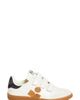 Isabel Marant Isabel Marant Beth Leather Sneaker - 3